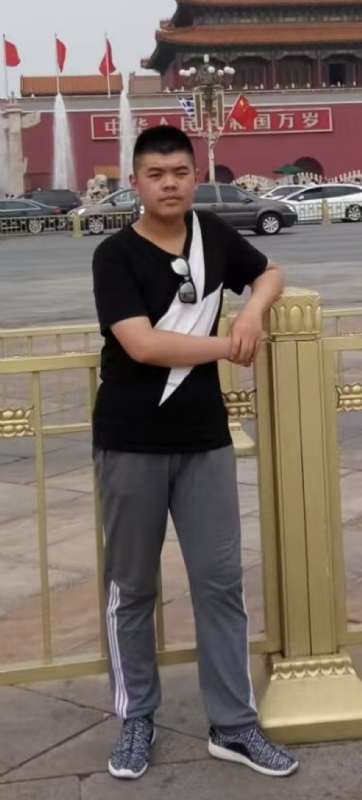 超棒超棒样样都棒的第一张照片--晋城王婆说媒